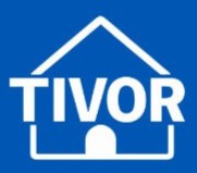 TIVOR Logo